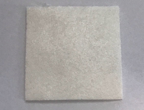Collagen Wound Dressing Sheet, 4" x 4" (Box of 30)