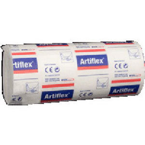 Artiflex Padding Bandage, Non-Sterile, 6" x 3-2/7 yds.