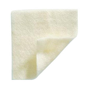 Melgisorb Plus Absorbent Calcium Alginate Dressing 2" x 2"
