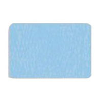 Spand-Gel Hydrogel Dressing Sheet-Sterile  2" x 2"