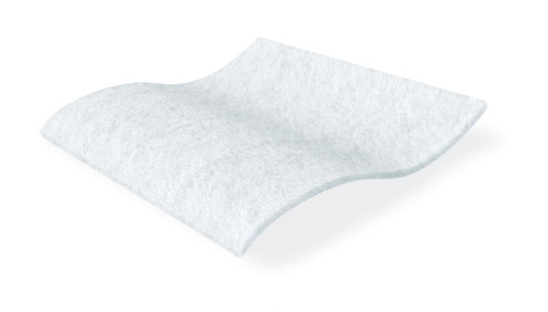KerraCel Absorbent Dressing, 6" x 6"