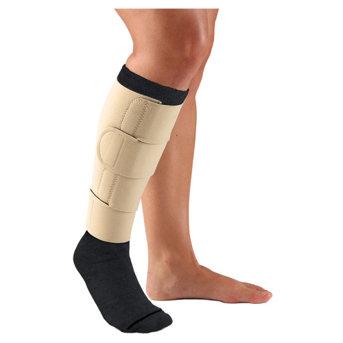 COMPREFLEX TRANSITION, Medium, Regular, Beige