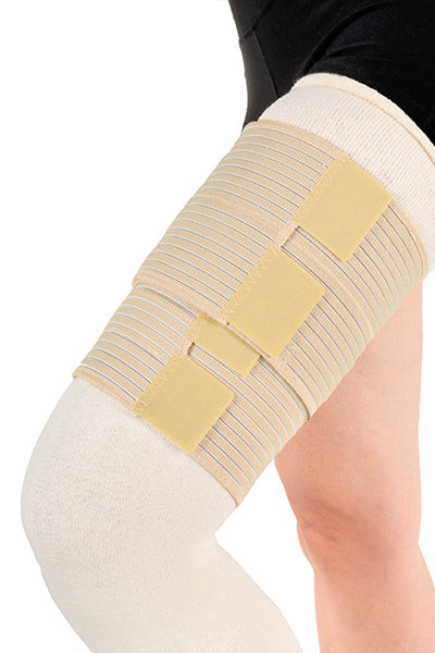 FarrowWrap Classic Thighpiece, Regular, Small