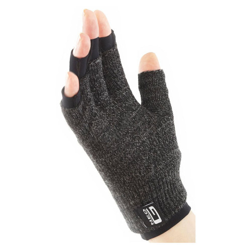Neo G Comfort Relief Arthritis Gloves, Small