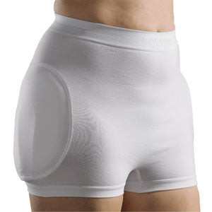 SafeHip AirX, Unisex, Medium