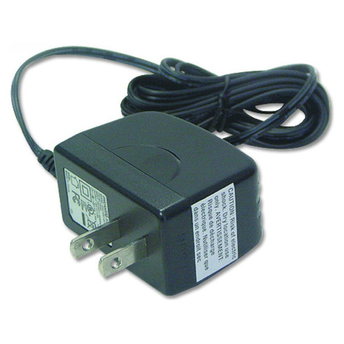 Advantage AC Adapter