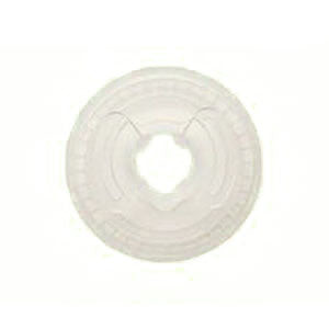 Surerec Ring Size 5