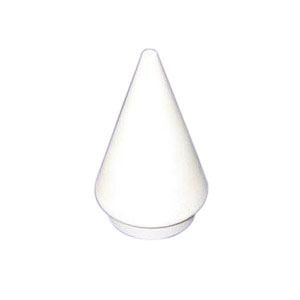 Pos-T-Vac Loading Cone