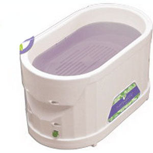 Therabath Pro Paraffin Therapy Unit, Wintergreen