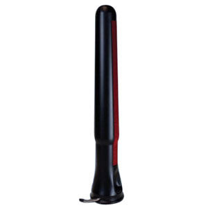 SIGVARIS Doff and Donner Cone