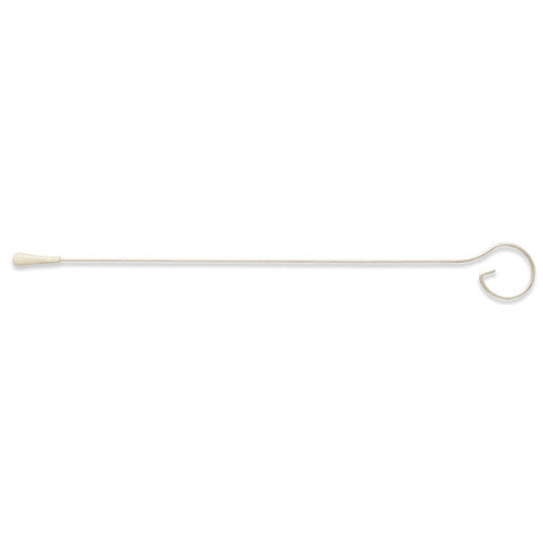 Puritan Calcium Alginate, 6", Wire, 50/Box (Box of 50)