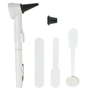 Medi-Scope (Box of 2)
