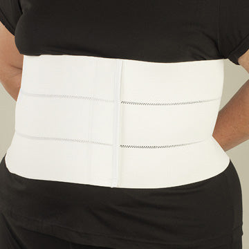 Abdominal Binder 12" 4-Panel