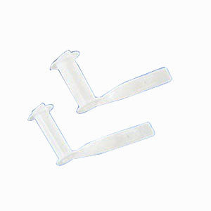 Blom-Singer, 20Fr,Low Pressure Voice Prosthesis