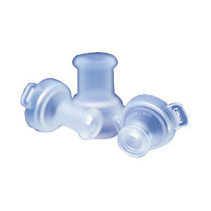 Provox LaryButton 16/8 16 mm x 8mm