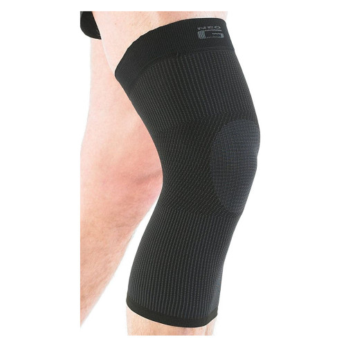 Neo G Airflow Knee Support, Large