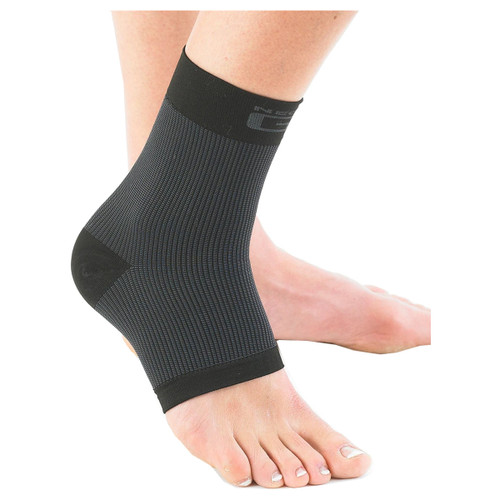 Neo G Airflow Ankle Support, Small