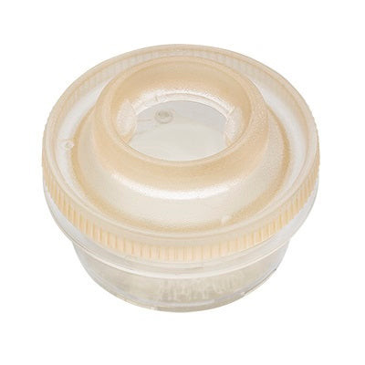 SpeakFree Hands-Free HME Valve with ClassicFlow, 30 ct (Package of 30)