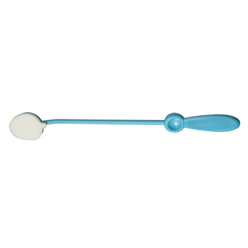 Lotion EZE Long Handle Lotion Applicator