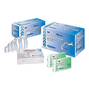 Medicaine Sting and Bite Swab 6 cc (Box of 10)