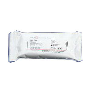 Provox Cleaning Towel (Box of 200)
