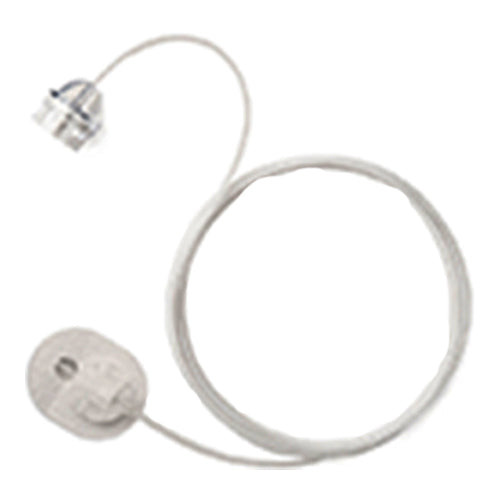 Silhouette 43" 13 mm Infusion Set (Box of 10)