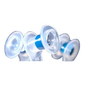 Provox2 Voice Prosthesis 6mm