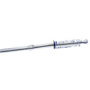 Provox Brush 6mm to 10 mm (Package of 6)