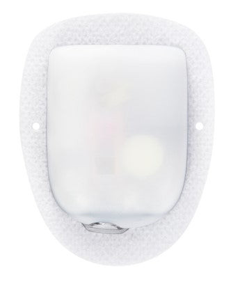 OmniPod DASH Pods, 5 Count (Box of 5)