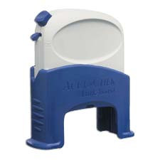 ACCU-CHEK Link Assist Insertion Device