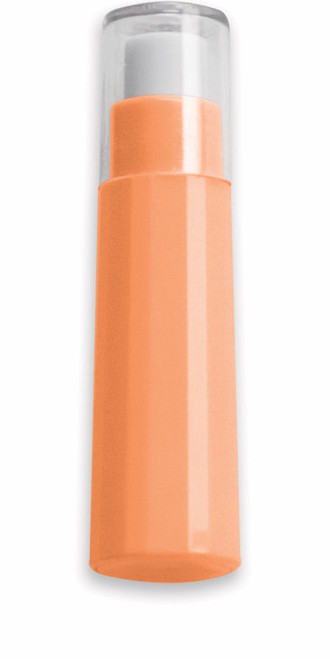SurgiLance Lite Safety Lancet 28G 2.2mm Orange (100 count) (Box of 100)