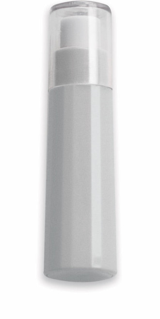 SurgiLance Lite Safety Lancet 28G 1.8mm Grey (100 count) (Box of 100)