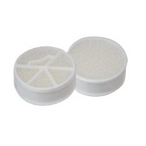 Provox FreeHands HME, Moist (Package of 30)