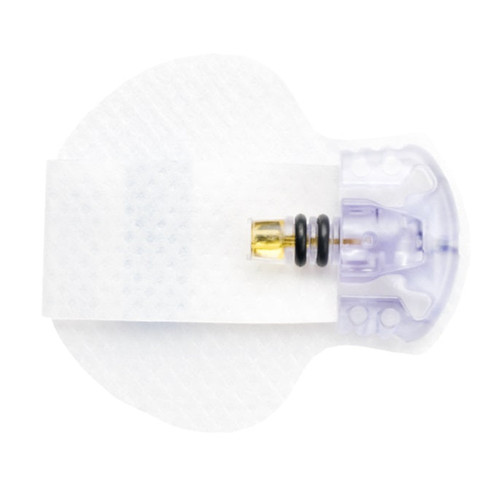 Guardian Sensor 3 For 770G (Box of 5)