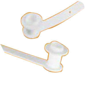 Low Pressure Voice Prosthesis, 1.6, 20Fr, Each