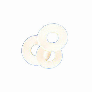 Large Tape Discs, 30 Per Package (Package of 30)