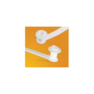 Blom Singer Low Pressure Voice Prosthesis, 6 mm, 16 fr