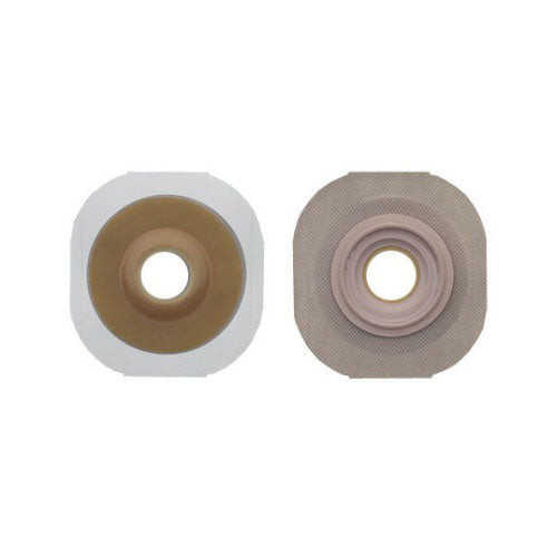 New Image Convex FlexTend Tape Border, Pre-Cut, 1" Opening, 1-3/4" Flange (Box of 5)