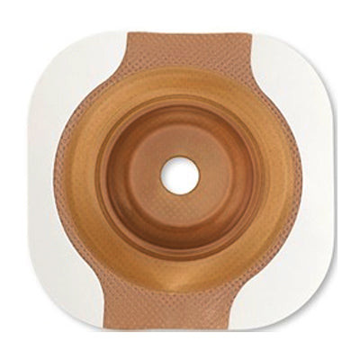 New Image Soft Convex CeraPlus w/Tape (57mm) 2-1/4" Flange (32mm) 1-1/4" Pre-Sized (Box of 5)