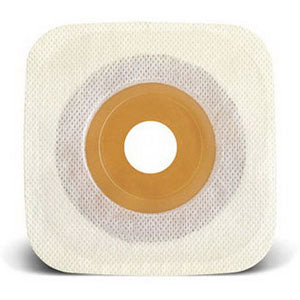 Esteem synergy Stomahesive 2-Piece Precut Skin Barrier 1-1/8" (Box of 10)