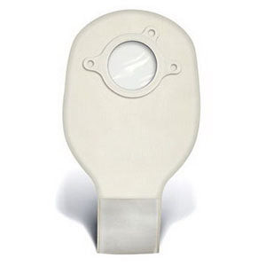 Little Ones 2-Piece Drainable Pouch 1-1/4" (Box of 10)