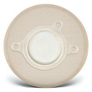 Sur-Fit Natura 2-Piece Flange Cap 1-3/4" (Box of 25)