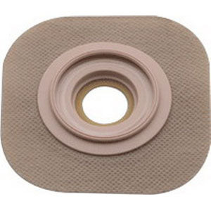 New Image Precut Convex Barrier 7/8" (Box of 5)