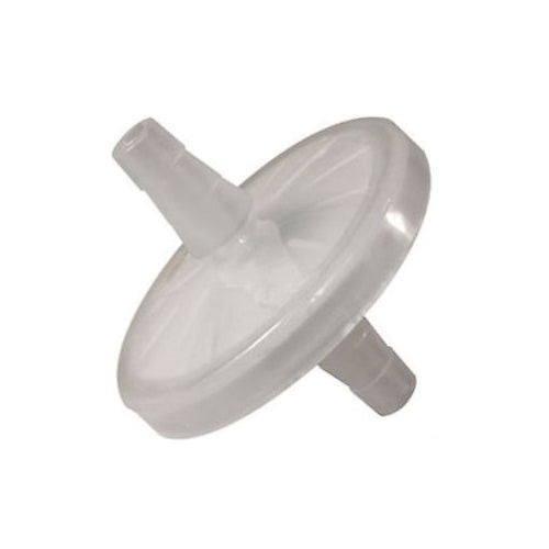 VA Bacteria Filter, 1/4 Stepped Barb