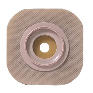 New Image Cut-to-Fit Convex FlexWear Skin Barrier 1-1/2" (Box of 5)