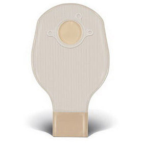Sur-Fit Natura 2-Piece Drainable Pouch 1-3/4", 2 Sided Comfort Panel (Box of 20)