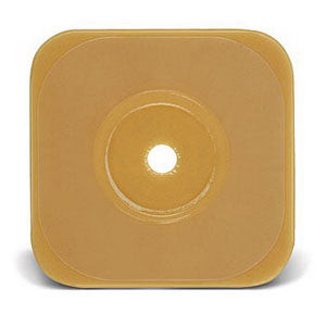 Esteem synergy Stomahesive 2-Piece Cut-to-Fit Skin Barrier 2-3/8" (Box of 10)