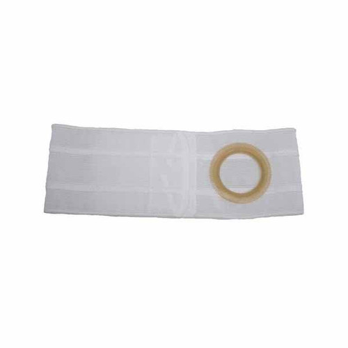 5" Beige, Cool Comfort, Nu-Form Belt, Large, 2-5/8" Center Opening