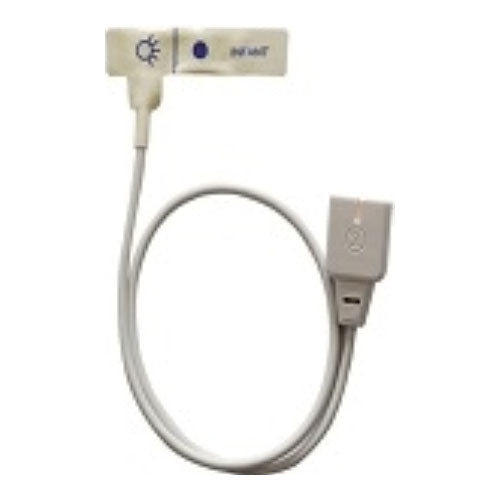 Nonin Compatible Infant Disposable Probe (Case of 24)