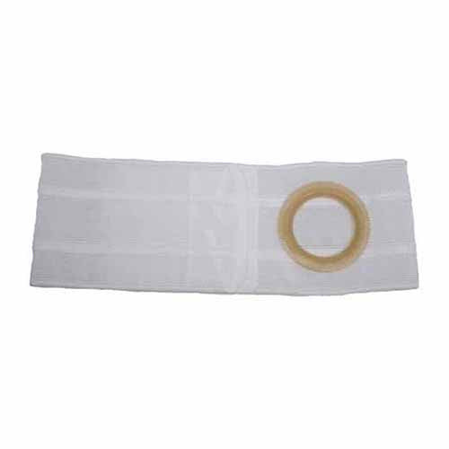 5" Beige, Cool Comfort, Nu-Form Belt, Large, 3-1/4" Center Opening